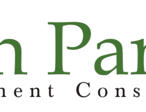 Balanced Scorecard Introductory Workshop